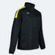 Ветровка Joma TRIVOR черно-желтая102261.109 Joma L - изображение 1