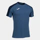 Футболка сине-т.синяя Joma ECO CHAMPIONSHIP 102748.773 Joma XS - изображение 2