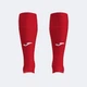Гетры Joma LEG II 401533.600 красные Joma 39-42 - изображение 1