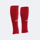 Гетры Joma LEG II 401533.600 красные Joma 39-42 - изображение 4