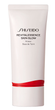 Праймер для лица Shiseido RevitalEssence Skin Glow Primer 30ml - изображение 1
