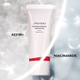 Праймер для лица Shiseido RevitalEssence Skin Glow Primer 30ml - изображение 2