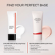 Праймер для лица Shiseido RevitalEssence Skin Glow Primer 30ml - изображение 4