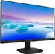Монитор 23.8" Philips 243V7QJABF /00/01 - изображение 2