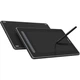 Графический планшет XP-Pen Artist 12 Pen Display 2nd Gen Black (JPCD120FH_BK) [83425] - изображение 3