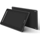Графический планшет XP-Pen Artist 12 Pen Display 2nd Gen Black (JPCD120FH_BK) [83425] - изображение 4