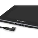 Графический планшет XP-Pen Artist 12 Pen Display 2nd Gen Black (JPCD120FH_BK) [83425] - изображение 7