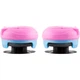 Накладки на стіки Kontrolfreek: Overwatch D.Va 2-pack для PS4/PS5 [131071] - зображення 2