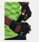 Рукавиці Для Тренінгу Under Armour Weightlifting Men's Gloves(1369830-001) XL Чорний - изображение 3