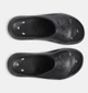 Чоловічі Сланці Under Armour Locker V(3028094-001) 9 US/42.5 - изображение 4