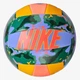 Волейбольний М'яч Nike All Court Lite Volleyball(N.100.9071.616.05) 5 - изображение 2