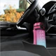 Бутылка для воды спортивная 4FIZJO 500 мл Pink/Sky Blue (P-5905973400749) - изображение 8