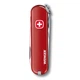 Нож Victorinox Wenger Red (1049-Vx06423.91) - изображение 2
