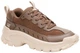Кросівки Caterpillar Intruder Lite Man 42 Brown (1103-P726189-42) - зображення 3
