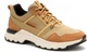 Кросівки Caterpillar Colorado Sneaker Lo Canvas Man 44 Beige (1103-P726177-44) - зображення 3