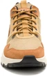 Кросівки Caterpillar Colorado Sneaker Lo Canvas Man 44 Beige (1103-P726177-44) - зображення 5