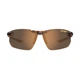 Окуляри Tifosi Seek FC 2.0 Tortoise лінзи Brown 16% Brown (1085-1770401057) - зображення 2
