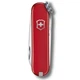 Нож Victorinox Classic SD Colors Red (1049-Vx06223.G) - изображение 6