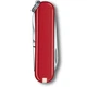 Нож Victorinox Classic SD Colors Red (1049-Vx06223.G) - изображение 7