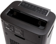 Климатический комплекс Sharp KC-G40EUH - изображение 7