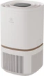 Очиститель воздуха ELECTROLUX EPO50351SW - изображение 1