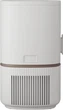 Очиститель воздуха ELECTROLUX EPO50351SW - изображение 4