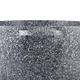 Кастрюля Kamille 28 см * 20 см из литого алюминия с антипригарным покрытием "Snow marble" и стеклянной крышкой - изображение 10