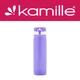 Термос-бутылка Kamille 500 мл из нержавеющей стали Фиолетовый - изображение 10