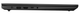Laptop Lenovo V15 G4 AMN (82YU00VSGE) Business Black - obraz 9