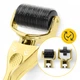 Мезороллер 4FIZJO Derma Roller 3 в 1 (дермароллер) для лица и тела (P-5907739312228) - изображение 6