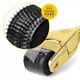 Мезороллер 4FIZJO Derma Roller 3 в 1 (дермароллер) для лица и тела (P-5907739312228) - изображение 5