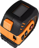 Dalmierz laserowy NEO Tools z miarką zwijaną 67-100 (5906692014682) - obraz 2