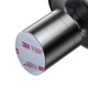 Автотримач магнітний Baseus NeoGravity Magnetic Car Mount (MagSafe для iPhone 12-16). Black - зображення 6