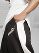 Спортивні штани чоловічі Puma Bmw M Motorsport 62413801 2XL Black (4099686918309) - зображення 5