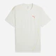 Футболка спортивна довга чоловіча Puma All pro 63044602 M Vapor Gray (4067983471810) - зображення 6