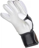 Перчатки вратарские Select Goalkeeper Gloves 03 Youth v25 2 (101) Черно-белые (5703543403202) - изображение 4