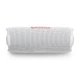 Акустична система JBL Flip 7 White (JBLFLIP7WHT) - зображення 3
