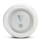 Акустична система JBL Flip 7 White (JBLFLIP7WHT) - зображення 4