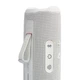 Акустична система JBL Flip 7 White (JBLFLIP7WHT) - зображення 6