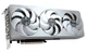 Видеокарта GF RTX 5070 Ti 16GB GDDR7 Eagle OC Ice Gigabyte (GV-N507TEAGLEOC ICE-16GD) - изображение 4