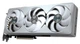 Видеокарта GF RTX 5070 Ti 16GB GDDR7 Eagle OC Ice Gigabyte (GV-N507TEAGLEOC ICE-16GD) - изображение 5