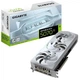 Відеокарта GF RTX 5070 Ti 16GB GDDR7 Eagle OC Ice Gigabyte (GV-N507TEAGLEOC ICE-16GD) - зображення 2