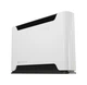 Бездротовий маршрутизатор MikroTik Chateau LTE12 (D53G-5HacD2HnD-TC&EG120K-EA) - зображення 1