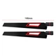 Антенна Fenvi 2PcsX10Dbi Antenna Set Dual Band 2.4G/5GHz For AX210/AX200NGW - изображение 4