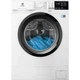 Пральна машина Electrolux EW6S426BUI - зображення 1