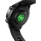 Смарт-годинник OnePlus Watch 2R Gray_EU - зображення 7