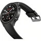 Смарт-годинник OnePlus Watch 2R Gray_EU - зображення 5