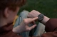 Смарт-годинник OnePlus Watch 2R Gray_EU - зображення 10