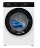 Стиральная машина Gorenje WNHA74SAS - изображение 2