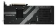 Видеокарта GeForce RTX 5080 16 ГБ GDDR7 Windforce OC с поддержкой DLSS 4 черная - изображение 6
